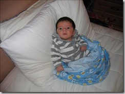 IMG_2331_edited