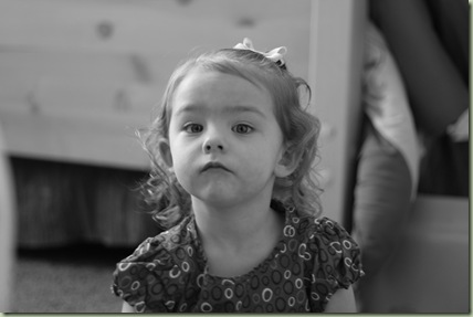 IMG_3075