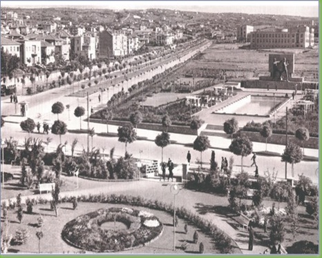ankara_atatrk_bulvar