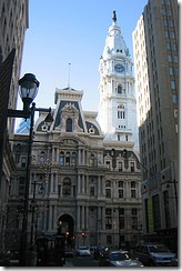city hall 1