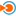 BlinkList