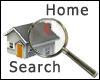 Search the entire MLS!
