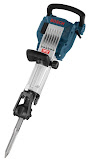 Bosch GSH 16 Professional