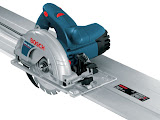 Bosch GKS 55 CE Professional