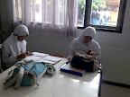 Anak Rajin