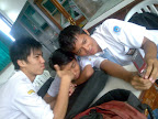 Foto-foto