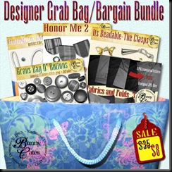 bsc-Febbagbundle