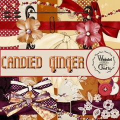 wg_candiedginger