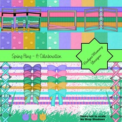Spring Fling Preview web