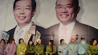 點選可看原始圖檔