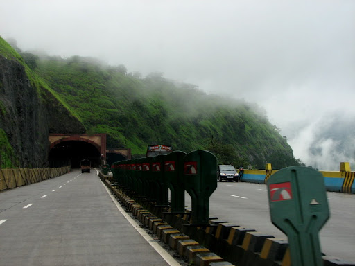 Personal Blog from Naroor Rathish