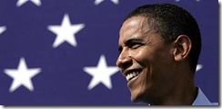 060922_BarackObama_Xtrawide