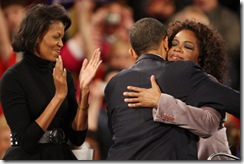 071210people_obama--119727697887053600