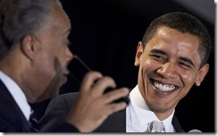 20070502obama