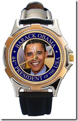 barack-obama-watch