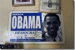 capt_bac9aa84d33a450aad99c990df0b8ada_kenya_barack_obama_xdb106