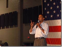 obama5