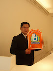 連結大圖示