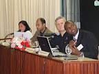 Public Lecture
