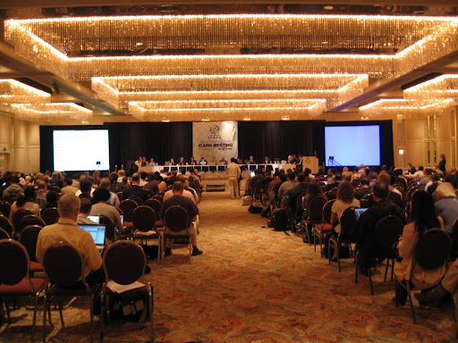  RNIDS usvojio pravila za .rs, potpisao sporazum sa ICANN