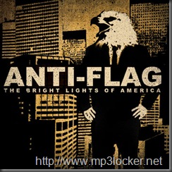 AF_TBLOA_cover