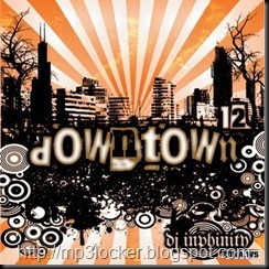 1195448049_downtown_12