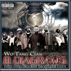 WuTang8Diagrams