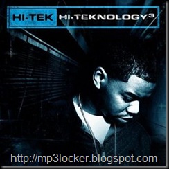 Hi-Tek 1