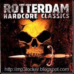 1196788239_00-va-rotterdam_hardcore_classics-3cd