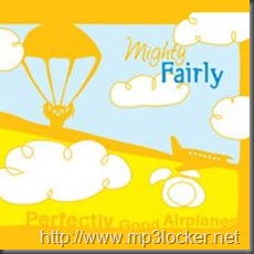 fc379833e7a0e1324f411110._AA200_.L