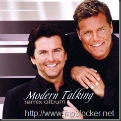 1206644211_modern-talking-remix-album-400