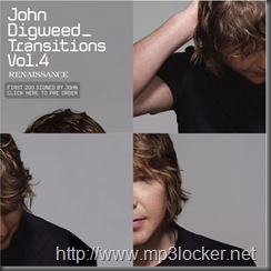 jdtd1