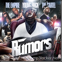 rumors