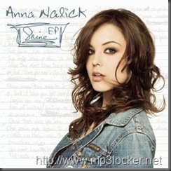 anna