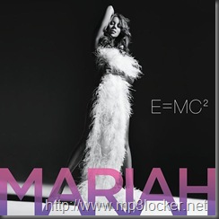 599px-Emc2cover