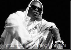 509Rich-Boy