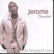 jeromebrooks