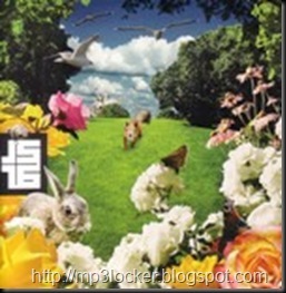 js16-rosegarden