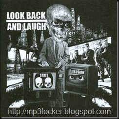 look_back_and_laught-state_of_19238