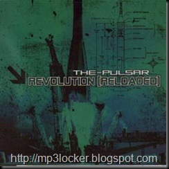 thepulsar-revo-reloaded