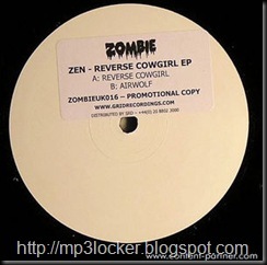 ZOMBIEUK016P