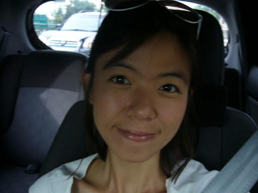 My Photo