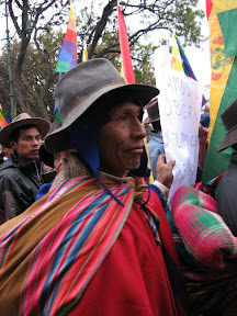 Campensino