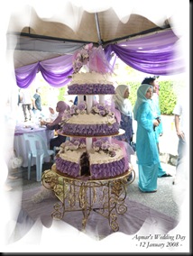 aqmar_P1122351