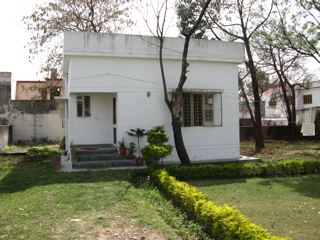 IMG_2315.jpg