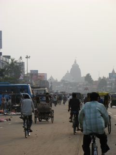 IMG_1049.jpg