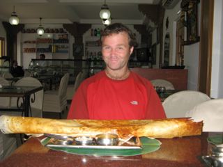 IMG_1057.jpg
