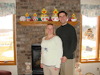 DSC03224.JPG