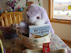 DSC03209.JPG