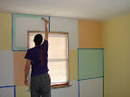 DSC03181.JPG